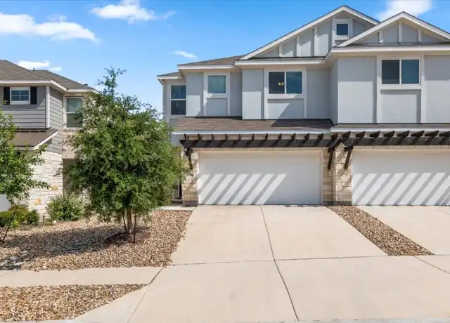 Property at 1530 McKinney Dr, Leander, TX, 78641, 3 beds, 2.5 baths, [object Object]