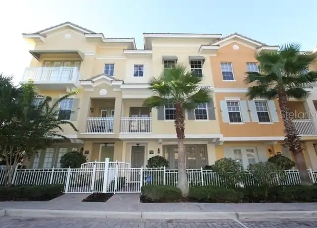 Property at 725 Greybull Run, Lake Mary, FL, 32746, 3 beds, 3.5 baths, [object Object]