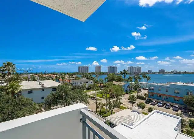 Property at 2233 Calais Dr #53, Miami Beach, FL, 33141, 1 bed, 1 bath, [object Object]