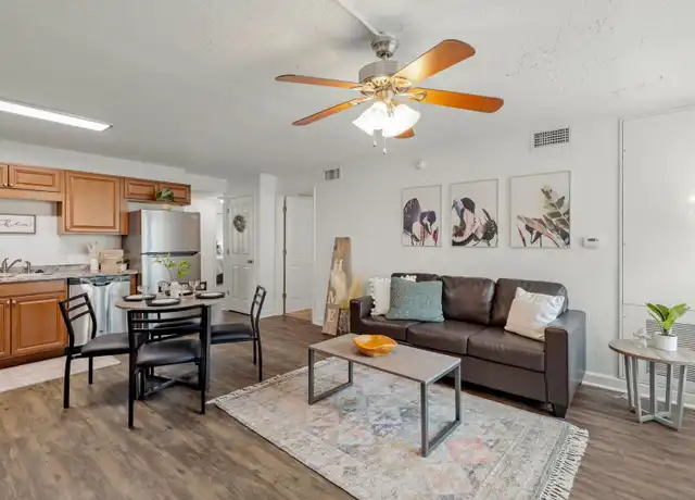 Property at 1730 W Pensacola St, Tallahassee, FL, 32304, 3 beds, 3 baths, [object Object]