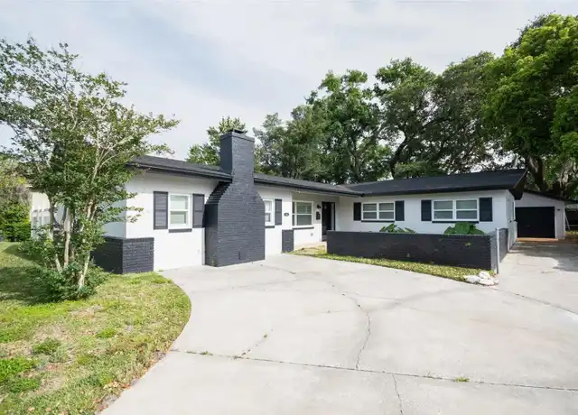 Property at 1946 Strathaven Rd, Winter Park, FL, 32792, 3 beds, 2 baths, [object Object]