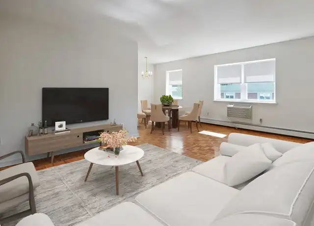 Property at 2012 New Jersey 35 Unit 116, Spring Lake, NJ, 07762, 1 bed, 1 bath, [object Object]