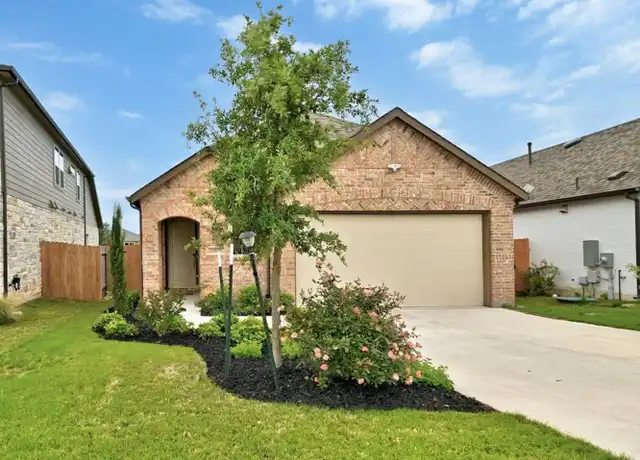 Property at 22607 Bristlegrass Ln, Jonestown, TX, 78645, 3 beds, 2 baths, [object Object]