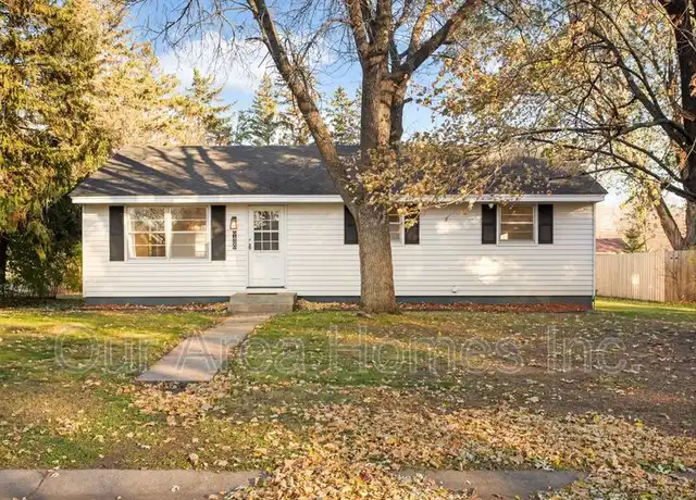 Property at 9480 Quaker Ln N, Maple Grove, MN, 55369, 4 beds, 2 baths, [object Object]
