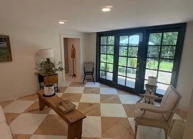 Property at 2 Porges Rd, East Haddam, CT, 06423, 1 bed, 1 bath, [object Object]