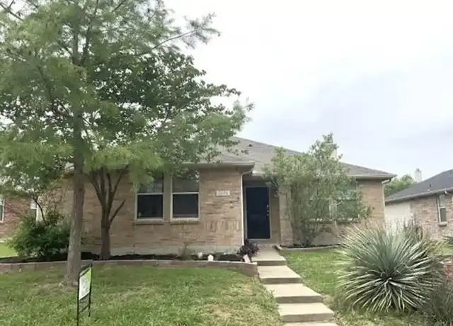 Property at 3076 Misty Ridge Ln, Rockwall, TX, 75032, 3 beds, 2 baths, [object Object]