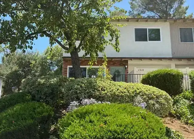Property at 1310 Alessandro Dr, Newbury Park, CA, 91320, 4 beds, 2 baths, [object Object]