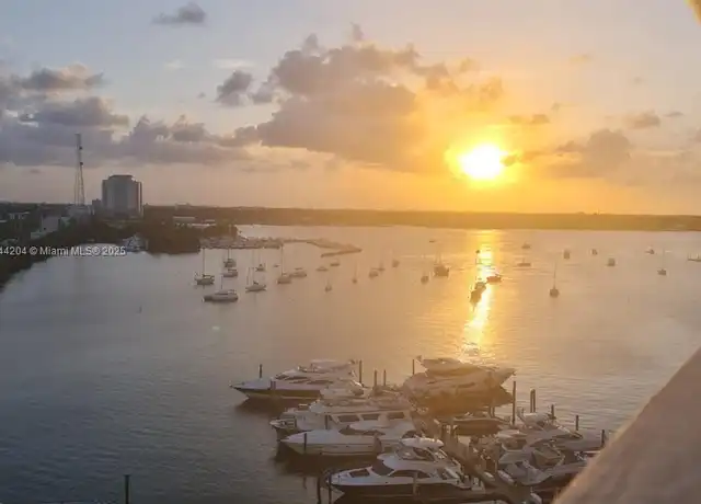 Property at 7904 West Dr #1008, North Bay Village, FL, 33141, 1 bed, 1 bath, [object Object]