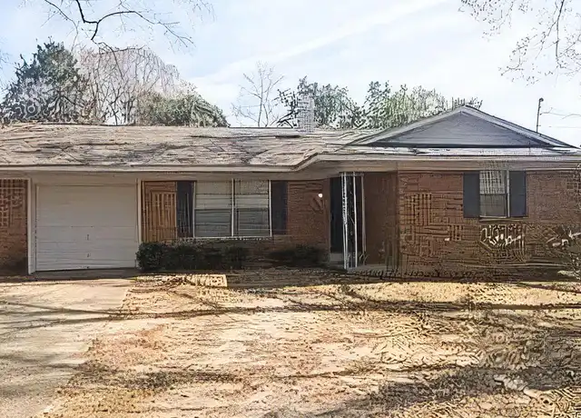 Property at 316 Walker St, Prattville, AL, 36066, 4 beds, 2 baths, [object Object]