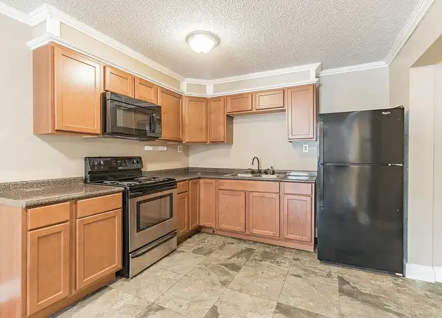 Photo of 100 Calhoun Ave, Destin, FL 32541