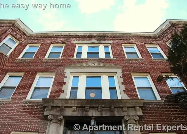 Property at 72 Kirkland St Unit 4, Cambridge, MA, 02138, 1 bed, 1 bath, [object Object]