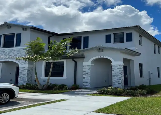 Property at 13364 SW 287th Ter, Homestead, FL, 33033, 3 beds, 3 baths, [object Object]