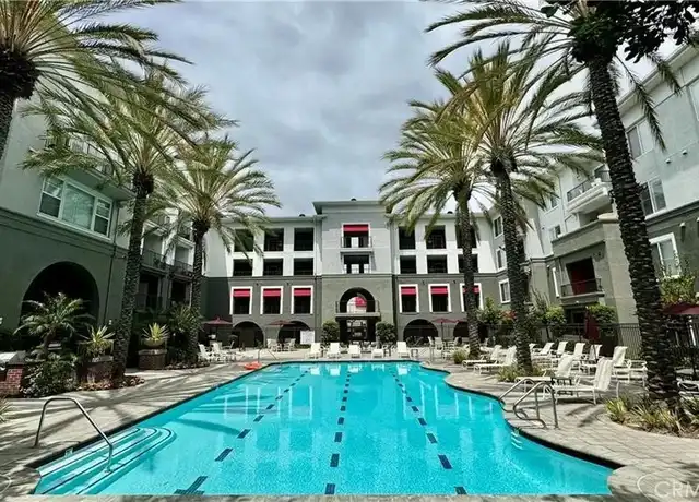 Property at 1801 E Katella Ave #3035, Anaheim, CA, 92805, 2 beds, 2 baths, [object Object]
