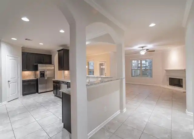 Property at 54 N Marshside Pl, Spring, TX, 77389, 4 beds, 3 baths, [object Object]