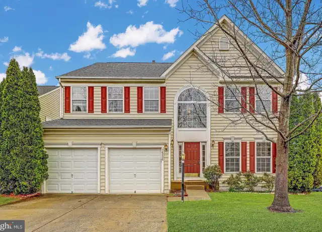 Property at 14204 Murphy Ter, Gainesville, VA, 20155, 5 beds, 4 baths, [object Object]