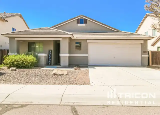 Property at 7221 W Williams St, Phoenix, AZ, 85043, 3 beds, 2 baths, [object Object]
