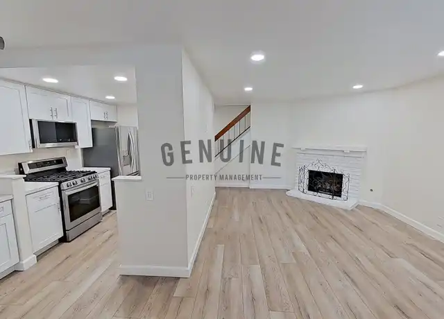 Property at 2370 S Willowbrook Ln #42, Anaheim, CA, 92802, 3 beds, 2.5 baths, [object Object]