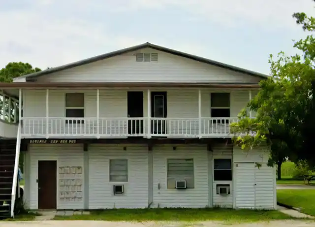Property at 203 5th St, Fort Myers, FL, 33907, 1 bed, 1 bath, [object Object]
