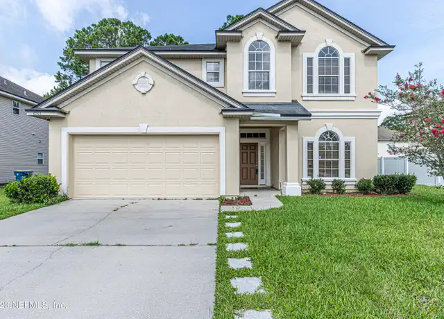 Property at 4066 Anderson Woods Dr, Jacksonville, FL, 32218, 5 beds, 3 baths, [object Object]