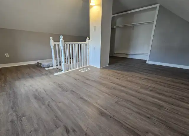 Property at 389 Water St, Quincy, MA, 02169, 2 beds, 1 bath, [object Object]