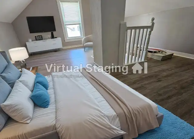 Property at 391 Water St, Quincy, MA, 02169, 2 beds, 1 bath, [object Object]