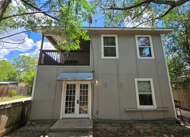 Property at 4516 Russell Dr, Austin, TX, 78745, 1 bed, 1 bath, [object Object]