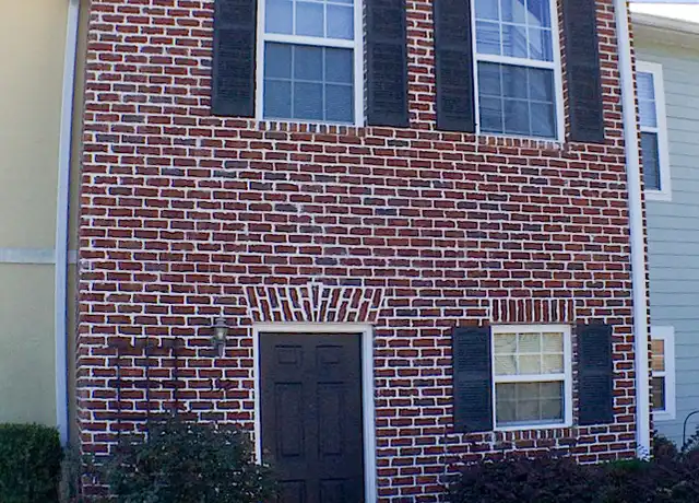 Property at 332 Bay St, Augusta, GA, 30901, 2 beds, 2.5 baths, [object Object]