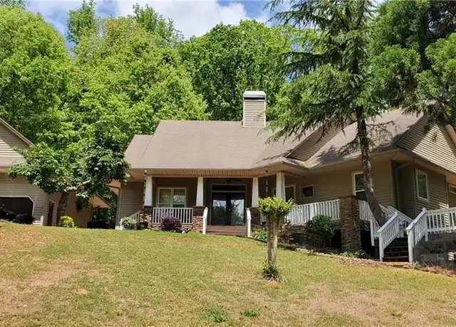 Property at 225 Silver Birch Ct, Alpharetta, GA, 30004, 5 beds, 2.5 baths, [object Object]
