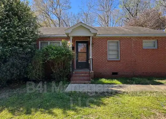Property at 11 Artillery Dr, Columbus, GA, 31903, 3 beds, 1 bath, [object Object]
