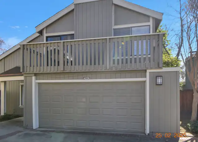 Property at 4236 Dubhe Ct, Concord, CA, 94521, 4 beds, 2.5 baths, [object Object]