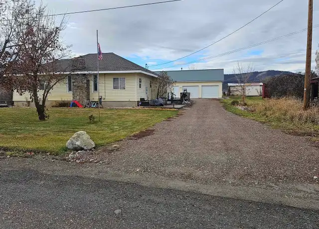 Property at 23747 7th St Unit 1, Dayton, MT, 59914, 3 beds, 1 bath, [object Object]