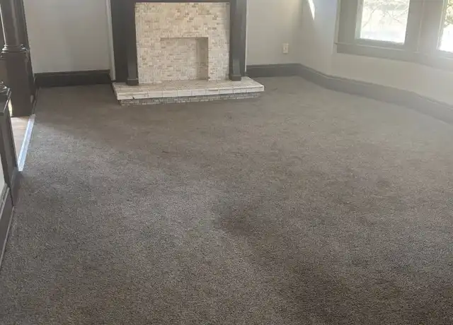 Property at 2935 E 112th St Unit UP, Cleveland, OH, 44104, 2 beds, 1 bath, [object Object]