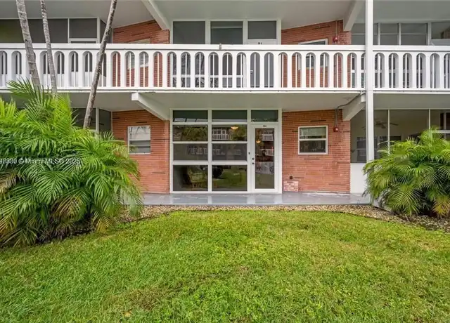 Property at 141 NE 10th Ave Unit 20A, Hallandale Beach, FL, 33009, 1 bed, 1 bath, [object Object]