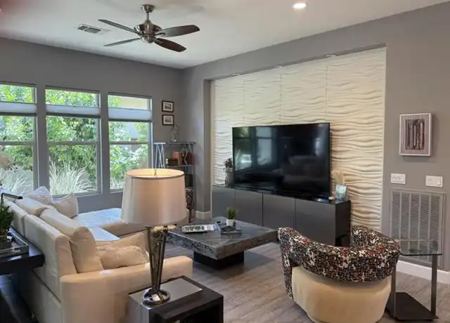 Property at 51049 Doubletree Ct, Indio, CA, 92201, 2 beds, 2 baths, [object Object]
