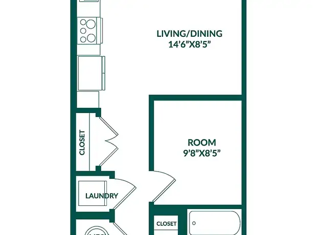 Photo of 12230 Longfield Dr, Silver Spring, MD 20904