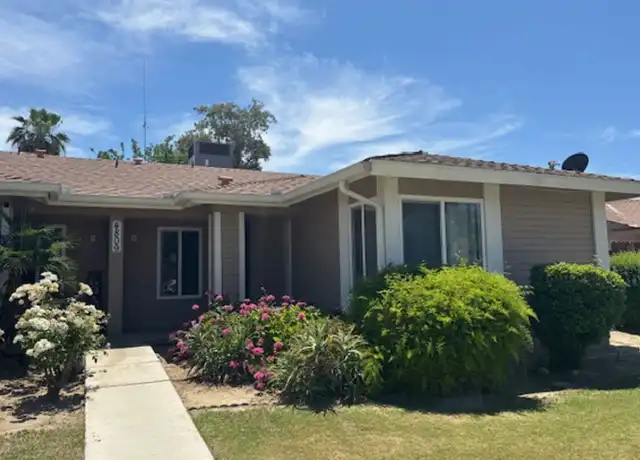 Property at 4809 Treanna Ave Unit B, Bakersfield, CA, 93309, 2 beds, 2 baths, [object Object]