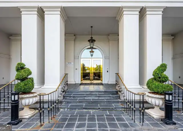 Property at 195 14th St NE #2601, Atlanta, GA, 30309, 2 beds, 2 baths, [object Object]