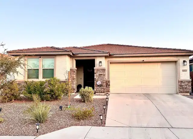 Property at 12823 W Ocotillo Rd, Glendale, AZ, 85307, 4 beds, 3 baths, [object Object]