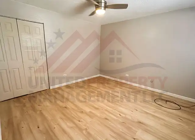 Property at 900 Lamont St Unit 16, Carlsbad, NM, 88220, 3 beds, 1 bath, [object Object]