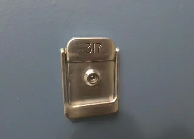 Property at 545 Centre St, Jamaica Plain, MA, 02130, 1 bed, 1 bath, [object Object]