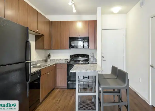 Property at 11139 Culebra Rd Unit 53111411287, San Antonio, TX, 78253, 1 bed, 1 bath, [object Object]