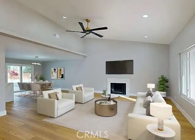Property at 46075 Verba Santa Dr, Palm Desert, CA, 92260, 3 beds, 2 baths, [object Object]