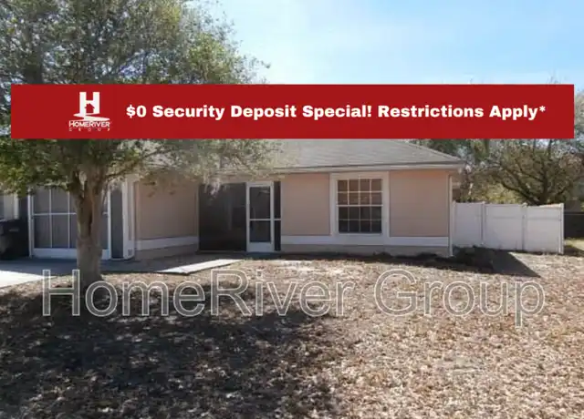 Property at 225 Glasgow Ct, Davenport, FL, 33897, 2 beds, 2 baths, [object Object]