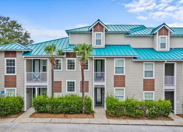 Property at 104 Village Blvd #625, Santa Rosa Beach, FL, 32459, 4 beds, 3 baths, [object Object]