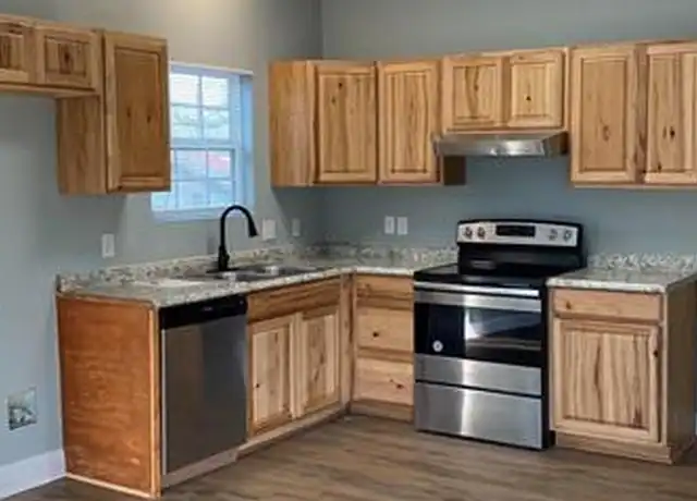 Property at 3202 Caddo St, Greenville, TX, 75401, 3 beds, 2 baths, [object Object]