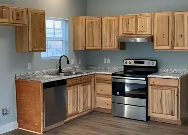 Property at 3202 Caddo St, Greenville, TX, 75401, 3 beds, 2 baths, [object Object]