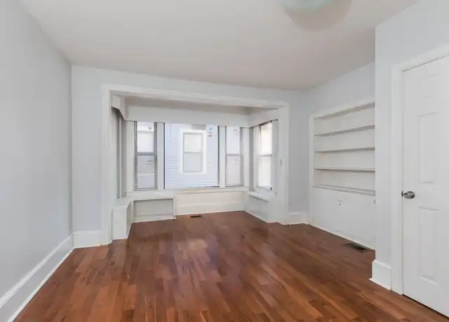 Property at 1371 Chapel St Unit 1371-1F, New Haven, CT, 06511, 1 bed, 1 bath, [object Object]