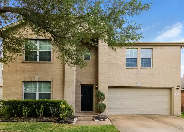 Property at 3611 Lanesborough Dr, Missouri City, TX, 77459, 4 beds, 2 baths, [object Object]