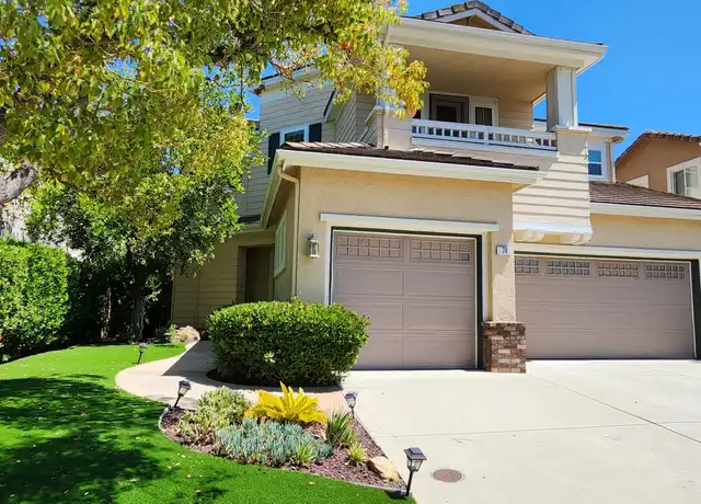 Property at 76 E Boulder Creek Rd, Simi Valley, CA, 93065, 5 beds, 4.5 baths, [object Object]