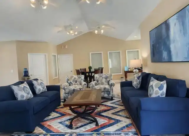 Property at 950 Parkside Village Dr, Clayton, NC, 27520, 3 beds, 3 baths, [object Object]